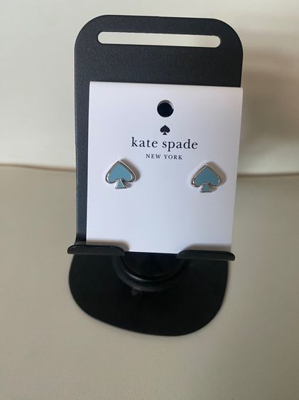 Kate spade แท้ 2ชิ้น ของใหม่ รูปที่ 12