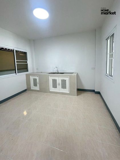 โฮมการ์เด้นวิลล์ บายพาส รูปที่ 3