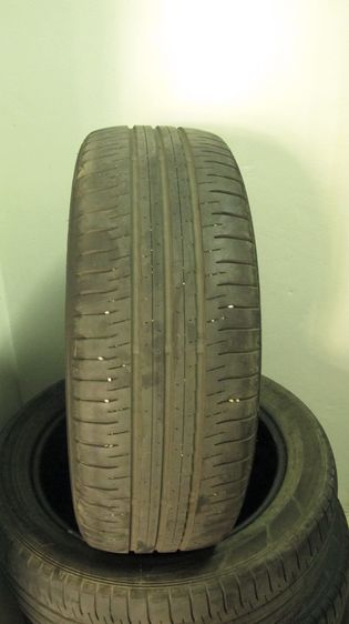 ยาง DUNLOP  รูปที่ 16