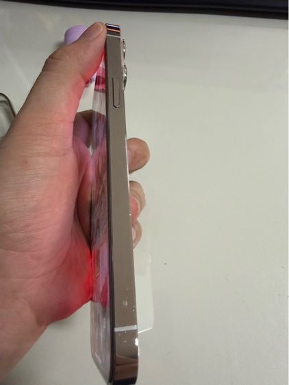 ไอโฟน 13 pro max 128 รูปที่ 4