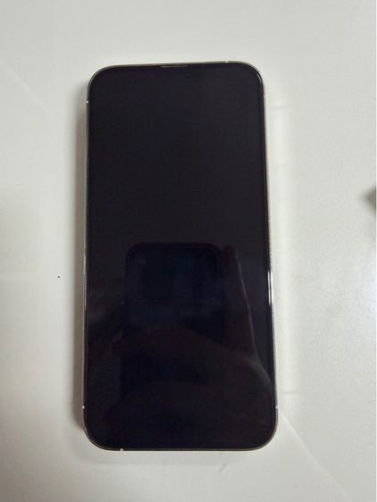 iPhone 128 GB ไอโฟน 13 pro max 128