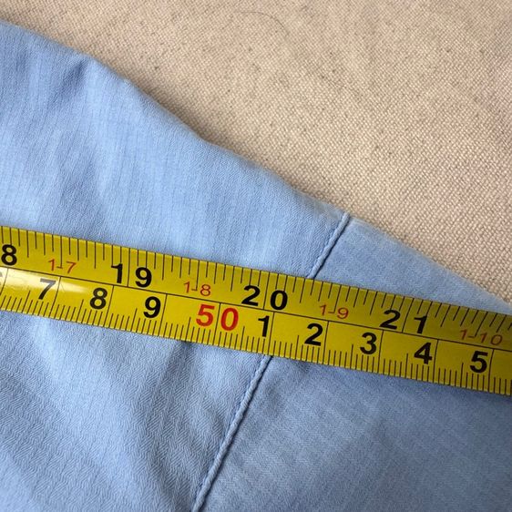 เสื้อเชิ้ต​ Columbia PFG 30 UPF Size L รูปที่ 14