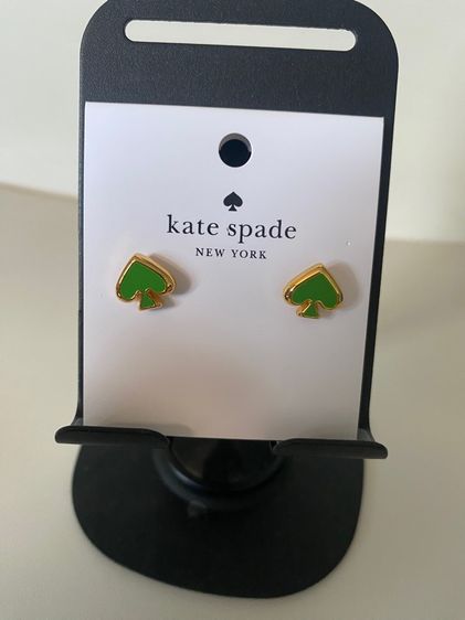 Kate spade แท้ 2ชิ้น ของใหม่ รูปที่ 8
