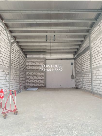 TD801 ให้เช่าพื้นที่ธุรกิจ ร้านอาหาร ร้านค้า เอกมัย 100 ตร.ม. พื้นที่เชิงพาณิชย์ทำเลเอกมัย เหมาะสำหรับร้านอาหาร ร้านค้า รูปที่ 4