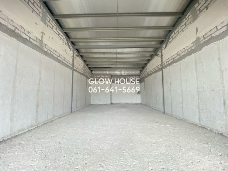 TD801 ให้เช่าพื้นที่ธุรกิจ ร้านอาหาร ร้านค้า เอกมัย 100 ตร.ม. พื้นที่เชิงพาณิชย์ทำเลเอกมัย เหมาะสำหรับร้านอาหาร ร้านค้า