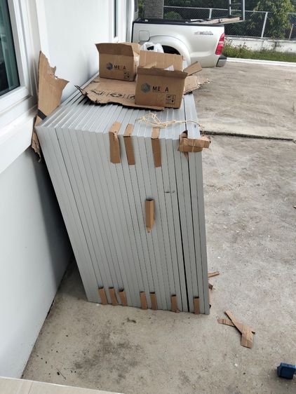 อินเวอร์เตอร์ Luxpower TEX รูปที่ 11