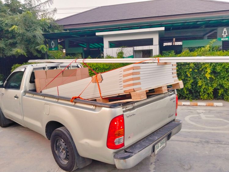 อินเวอร์เตอร์ Luxpower TEX รูปที่ 16