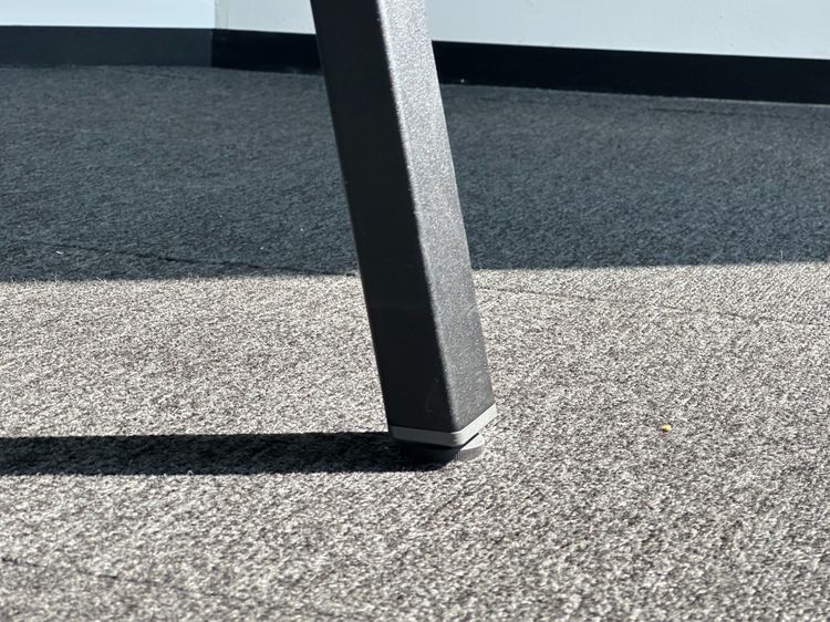 โต๊ะประชุม 6-8 ที่นั่ง แบรนด์ KOKUYO รูปที่ 15