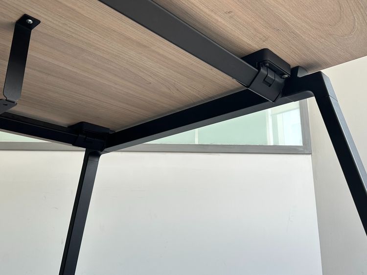 โต๊ะประชุม 6-8 ที่นั่ง แบรนด์ KOKUYO รูปที่ 13