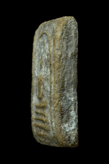 พระสมเด็จพิมพ์คะแนน รูปที่ 3