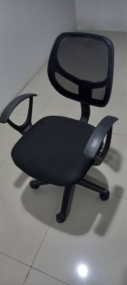 เก้าอี้ทำงาน