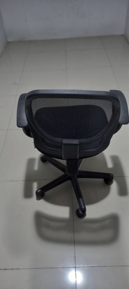 เก้าอี้ทำงาน รูปที่ 3