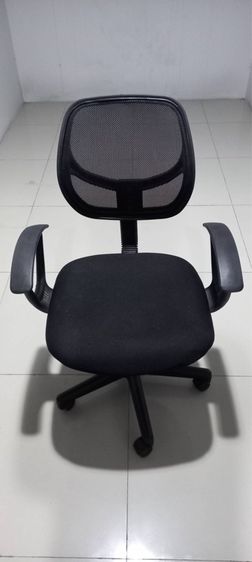 เก้าอี้ทำงาน รูปที่ 2