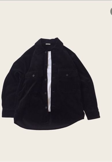 เสื้อ