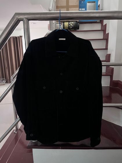 เสื้อ  รูปที่ 2