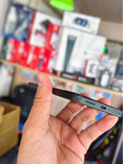 nothing phone 2a ศูนย์ไทย รูปที่ 9