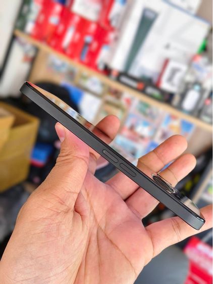 nothing phone 2a ศูนย์ไทย รูปที่ 6