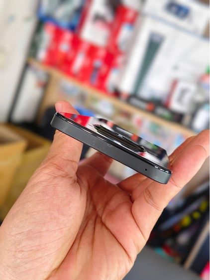 nothing phone 2a ศูนย์ไทย รูปที่ 7