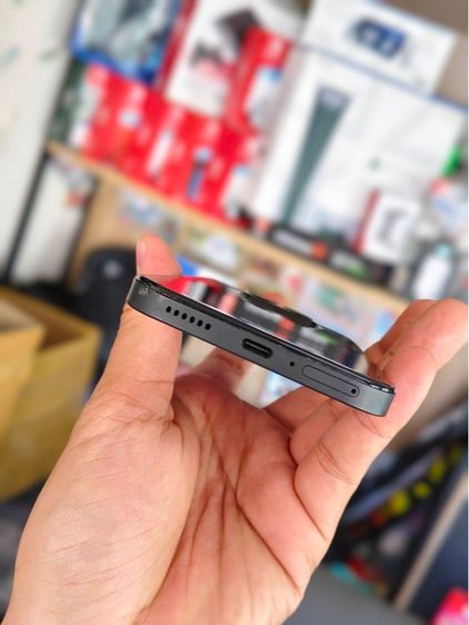 nothing phone 2a ศูนย์ไทย รูปที่ 8