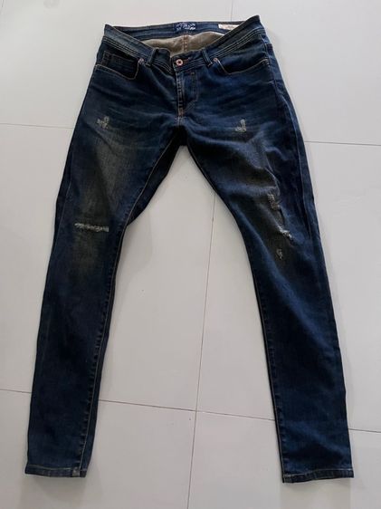 อื่นๆ กางเกง mc