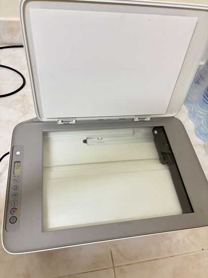 DIRECT-FA-HP DeskJet 2700 series รูปที่ 2