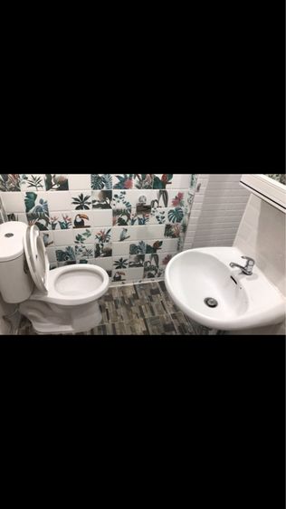 ไม่ใช่ ขายตึกแถว รูปที่ 2