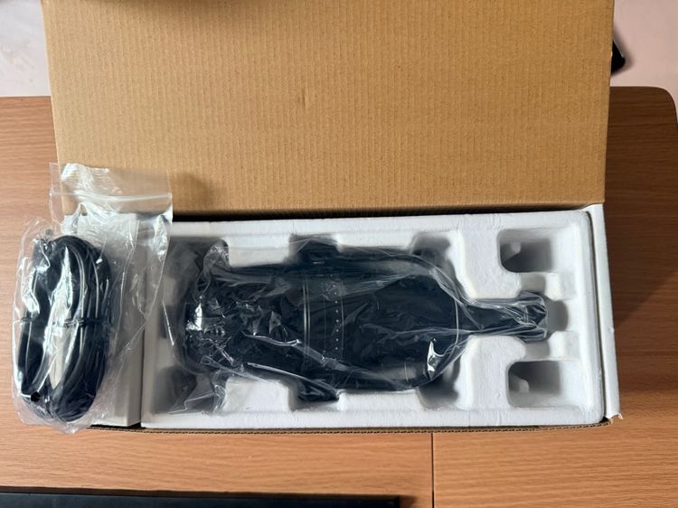 Shure MV7  รูปที่ 2
