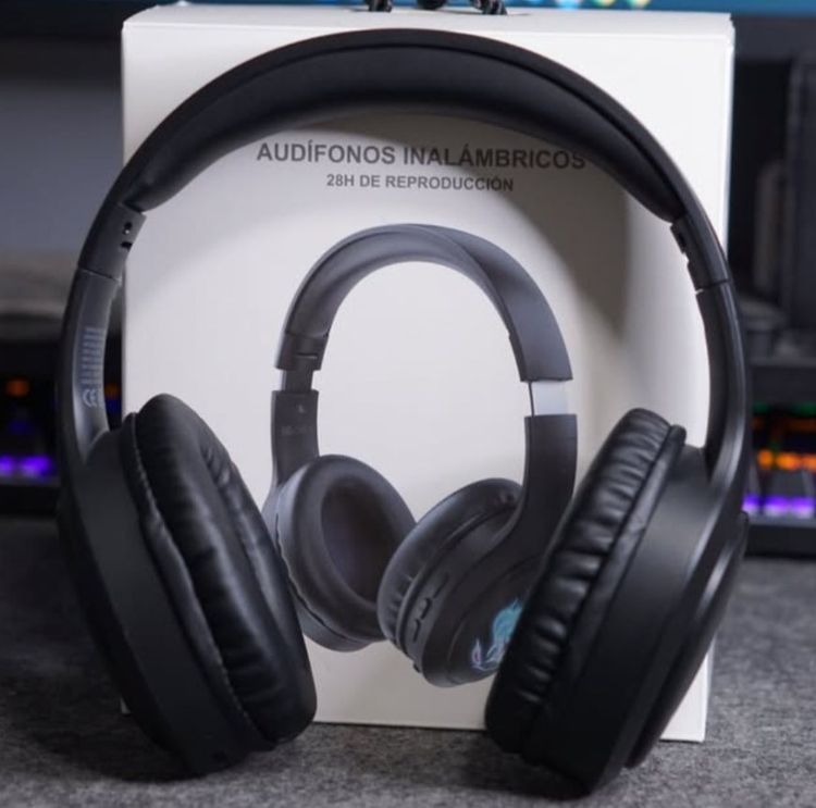 หูฟัง1HORA รุ่น AUT202