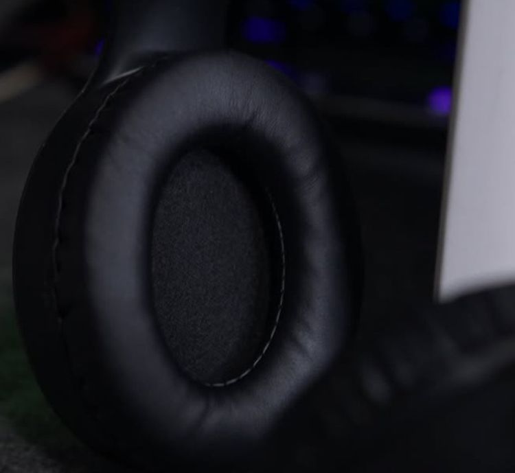 หูฟัง1HORA รุ่น AUT202 รูปที่ 4