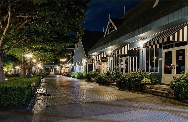 Pruksa ไม่อนุญาต ตกแต่งครบ 2014 คอนโดริมน้ำเจ้าพระยา บรรยากาศสุดผ่อนคลาย 1ห้องนอนกว้างสวยใหม่ รูปที่ 3