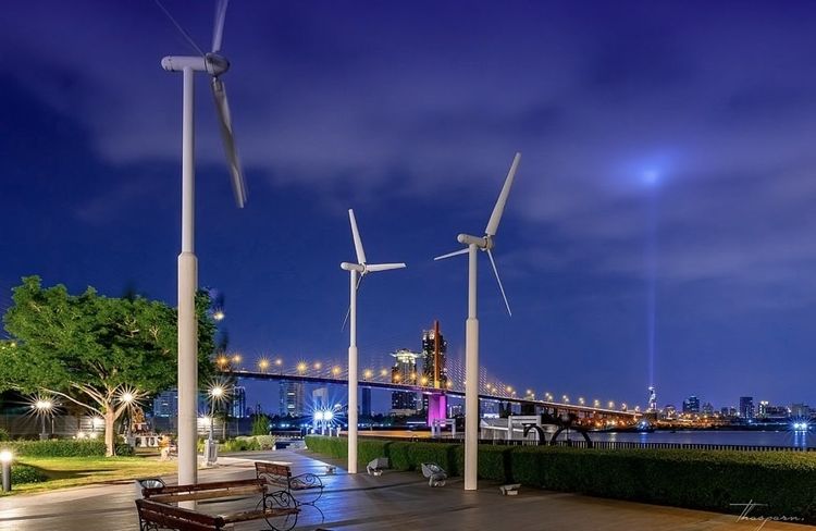 Pruksa ไม่อนุญาต ตกแต่งครบ 2014 คอนโดริมน้ำเจ้าพระยา บรรยากาศสุดผ่อนคลาย 1ห้องนอนกว้างสวยใหม่ รูปที่ 4