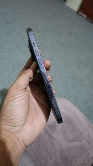 Iphone 14 pro max 256gb  รูปที่ 15