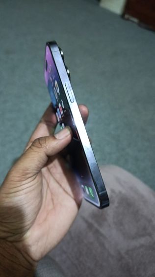 Iphone 14 pro max 256gb  รูปที่ 12