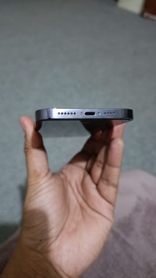 Iphone 14 pro max 256gb  รูปที่ 7
