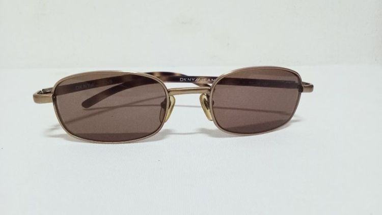 DKNY แว่นตา รูปที่ 4