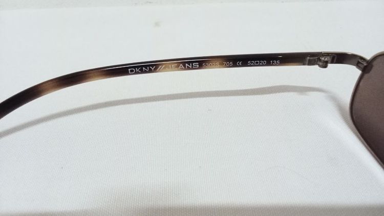 DKNY แว่นตา รูปที่ 7
