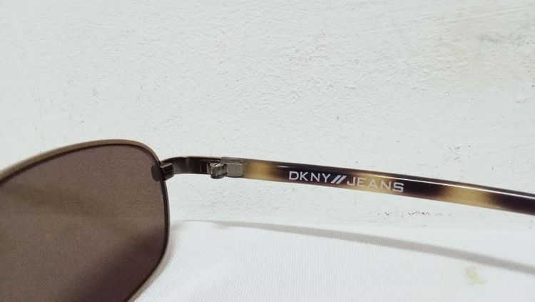 DKNY แว่นตา รูปที่ 5