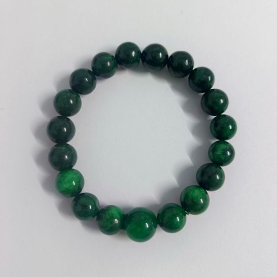 หินมอว์ซิซิทแท้ เสริมเงิน เสริมงาน เสริมความมั่นคง รูปที่ 6