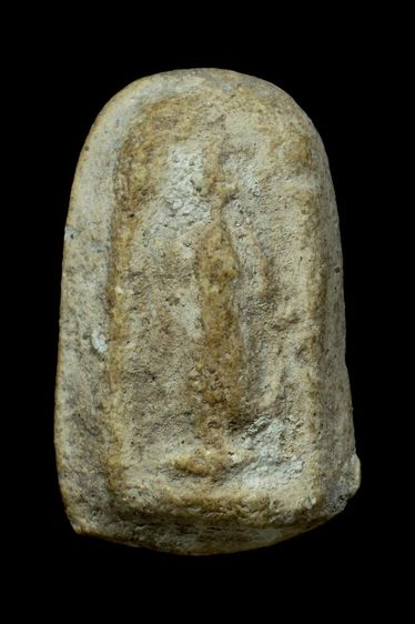 พระปิลันทน์เปลวเพลิงเล็ก วัดระฆัง