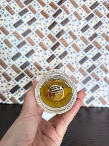 น้ำหอมแท้ Tom Ford Beau De Jour Eau de Parfum 100ml เป็นน้ำหอมสำหรับผู้ชายสมัยใหม่ รูปที่ 6