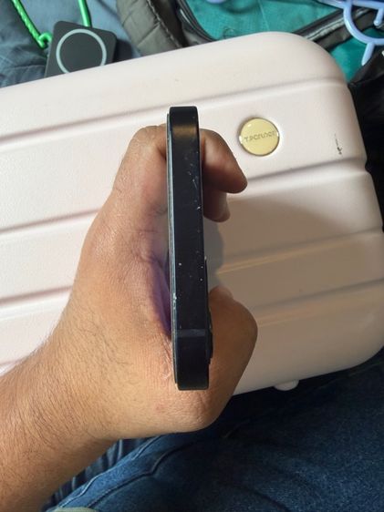 ไอโพน 12 รูปที่ 5