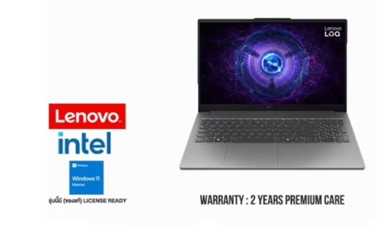 Notebook รูปที่ 2