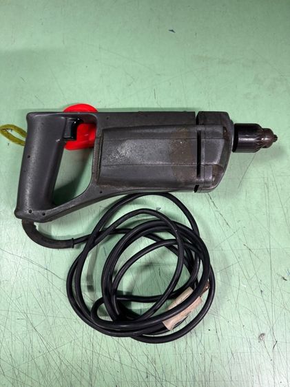 ขายด่วน สว่านHITACHI ราคา900บาท