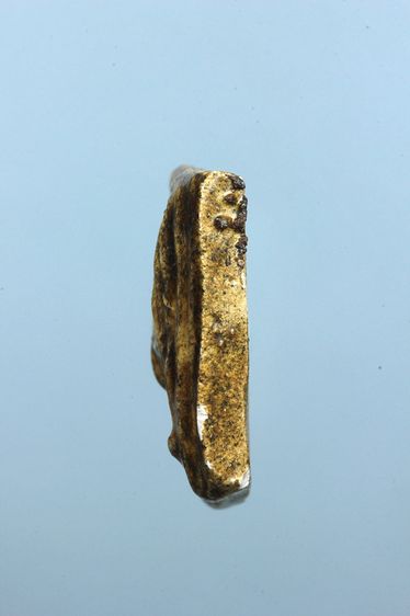 พระกรุขุนแผนเคลือบสวยๆค่ะเก่าค่ะ รูปที่ 5