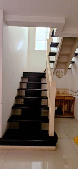 Land and Houses มีบางส่วน สร้างเสร็จก่อน 2010 บ้านเดี่ยว รูปที่ 4