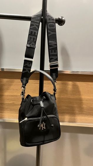 กระเป๋า MLB  รูปที่ 5