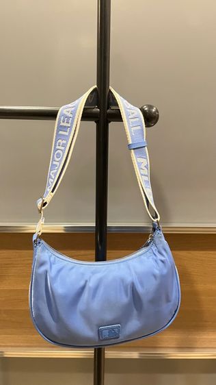 กระเป๋า MLB  รูปที่ 7