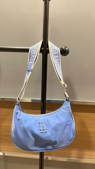 กระเป๋า MLB  รูปที่ 6