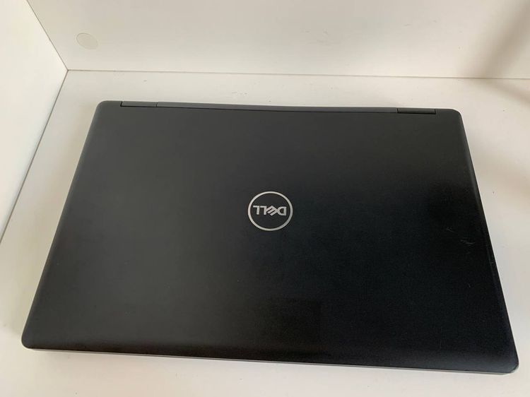 DEl แล็ปท็อป i5-8400H