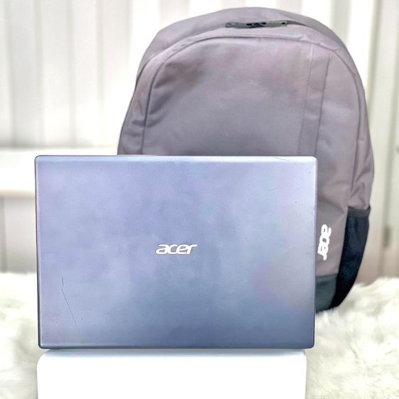 Notebook Acer Aspire 3 รูปที่ 2